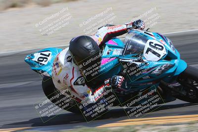 media/Mar-10-2024-SoCal Trackdays (Sun) [[6228d7c590]]/12-Turn 14 Inside (145pm)/